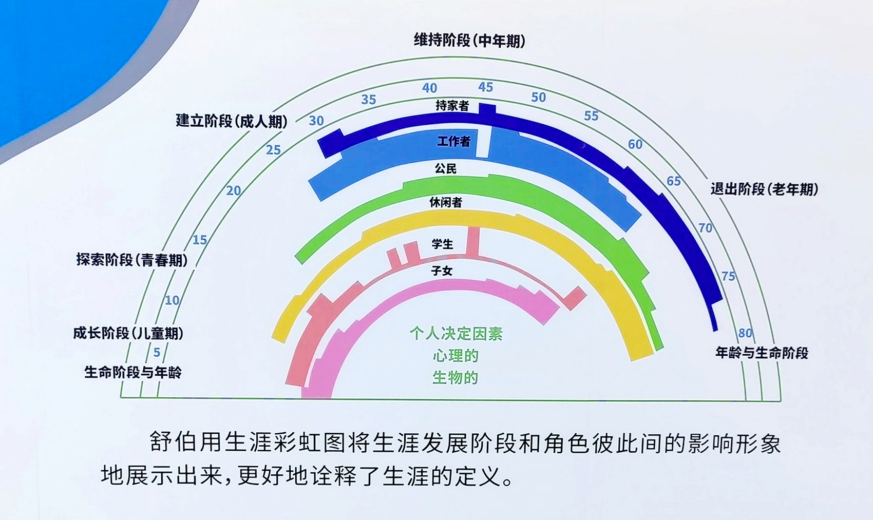 1642045608402040.jpg 微信图片_20211227140249.jpg