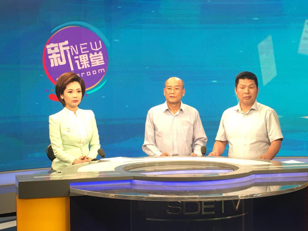 微信图片_20220627113217.png