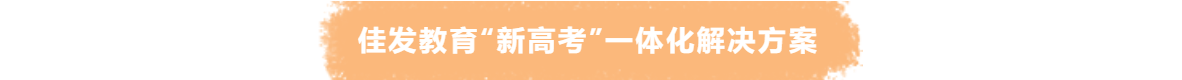 1657280936952568.png 微信截图_20220708174416.png
