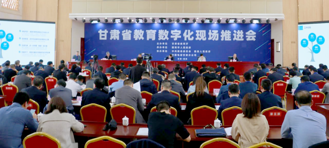1680706627382263.png 图1.png